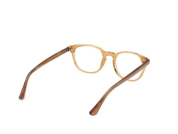Optical Frames Web WE5455 039 50 20 — vista 5