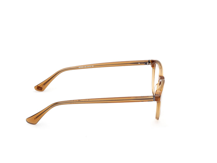 Optical Frames Web WE5455 039 50 20 — vista 6