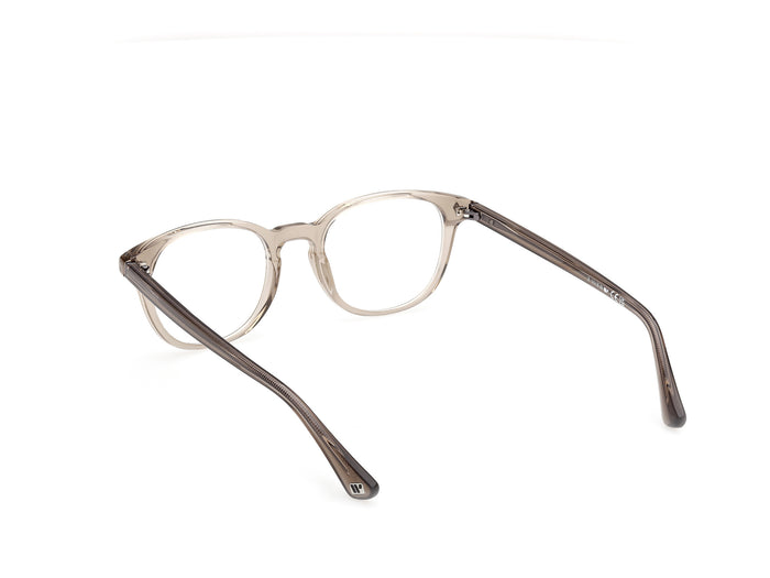 Optical Frames Web WE5455 057 50 20 — vista 3