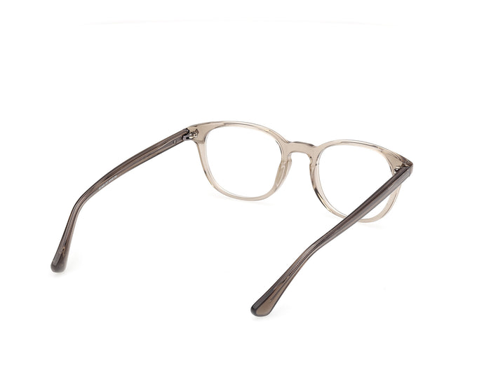 Optical Frames Web WE5455 057 50 20 — vista 5