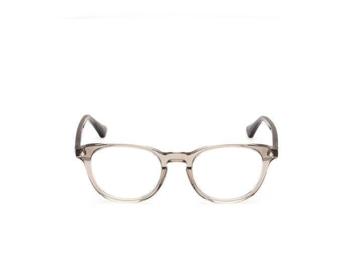 Optical Frames Web WE5455 057 50 20 — vista 8