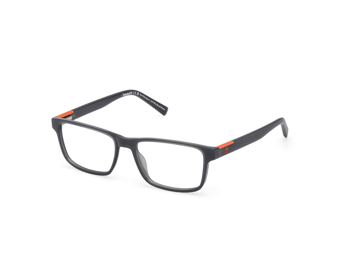 Оправа для очков Timberland TB1797 005 55 / 53 16