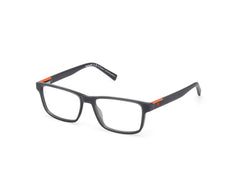 Gafas Graduadas Timberland TB1797 005 55 / 53 16