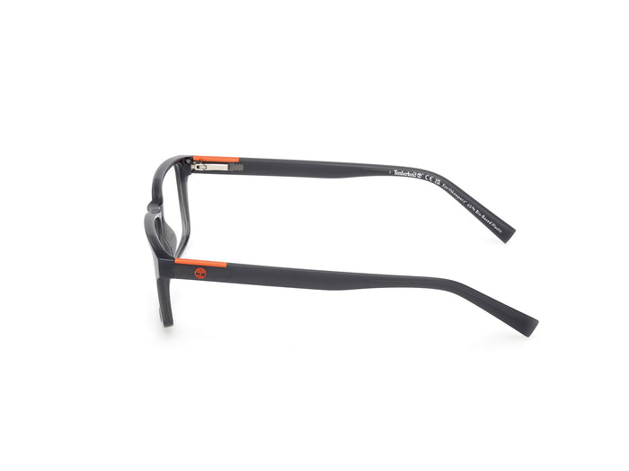 Gafas Graduadas Timberland TB1797 005 55 / 53 16 — vista 2