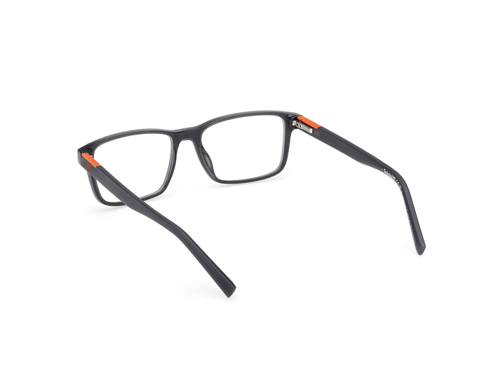 Gafas Graduadas Timberland TB1797 005 55 / 53 16 — vista 3