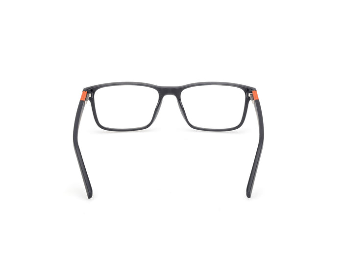 Gafas Graduadas Timberland TB1797 005 55 / 53 16 — vista 4