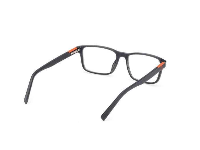 Gafas Graduadas Timberland TB1797 005 55 / 53 16 — vista 5