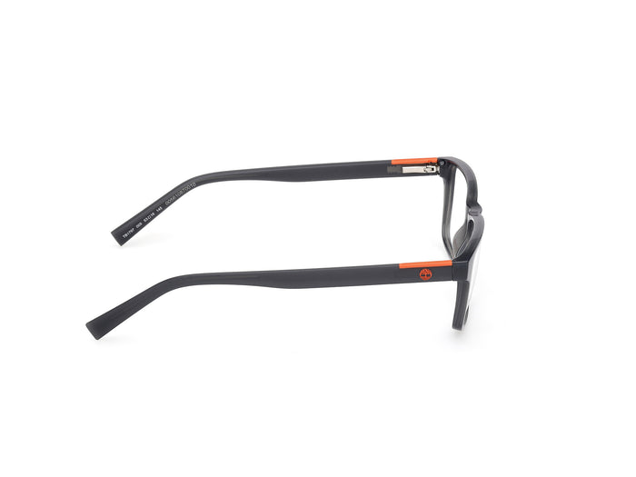 Gafas Graduadas Timberland TB1797 005 55 / 53 16 — vista 6