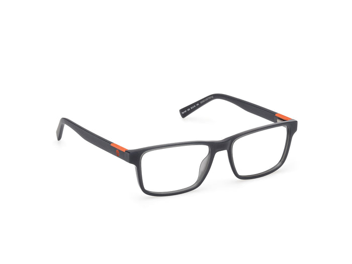 Gafas Graduadas Timberland TB1797 005 55 / 53 16 — vista 7