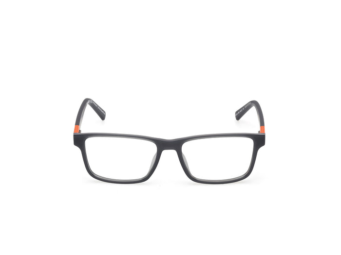 Gafas Graduadas Timberland TB1797 005 55 / 53 16 — vista 8