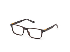 Оправа для очков Timberland TB1797 048 55 16