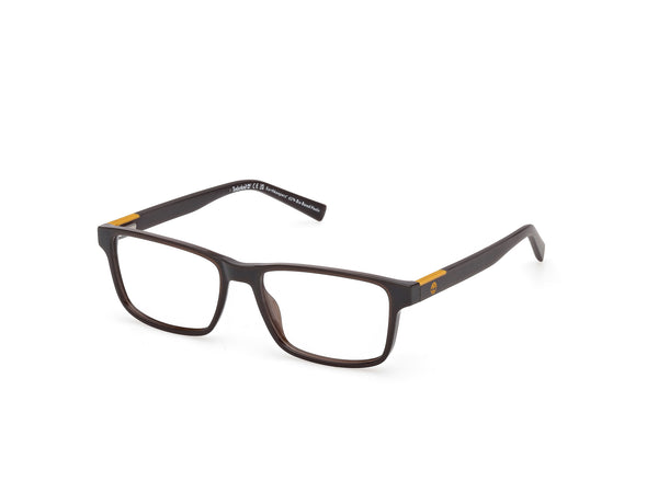 Gafas Graduadas Timberland TB1797 048 55 16 · 1