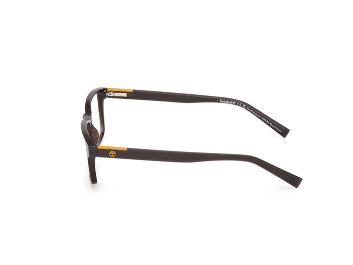 Оправа для очков Timberland TB1797 048 55 16 — vista 2