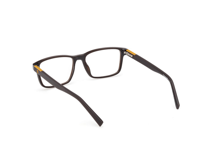 Оправа для очков Timberland TB1797 048 55 16 — vista 3