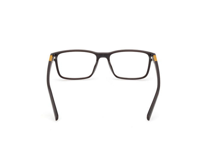 Оправа для очков Timberland TB1797 048 55 16 — vista 4