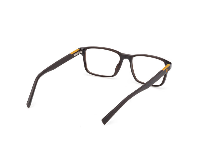 Оправа для очков Timberland TB1797 048 55 16 — vista 5