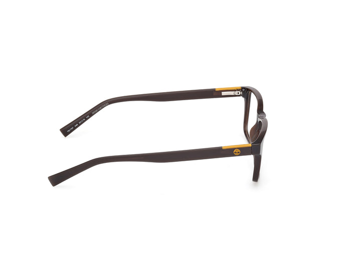 Оправа для очков Timberland TB1797 048 55 16 — vista 6