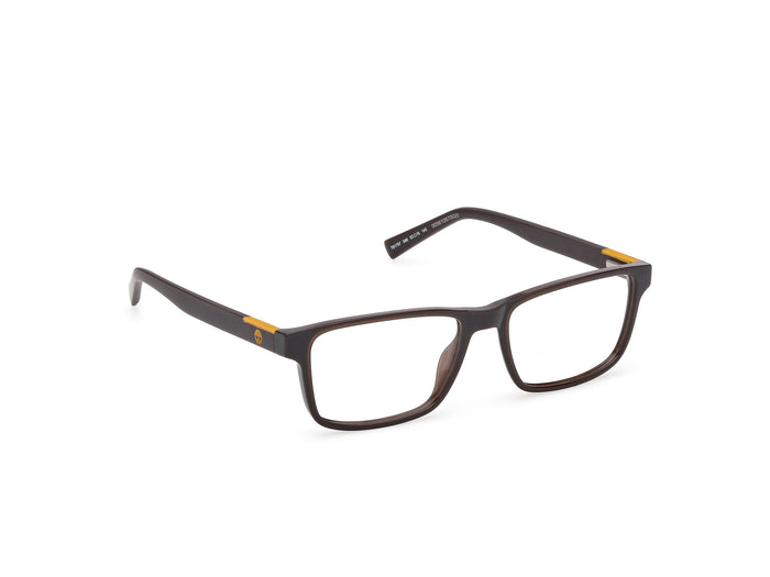 Оправа для очков Timberland TB1797 048 55 16 — vista 7