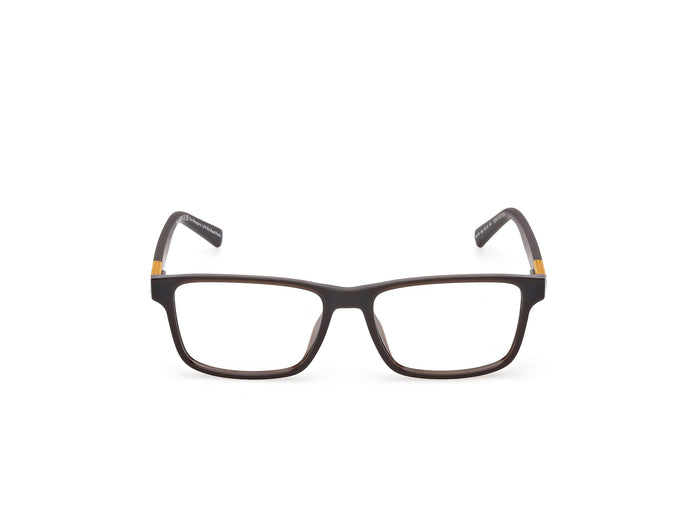 Оправа для очков Timberland TB1797 048 55 16 — vista 8