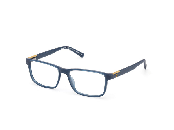Gafas Graduadas Timberland TB1797 090 55 16 · 1