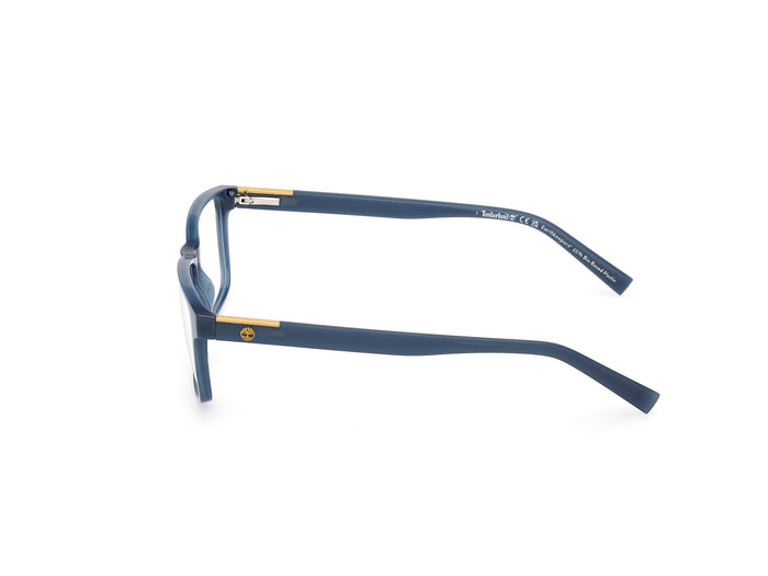 Оправа для очков Timberland TB1797 090 55 16 — vista 2