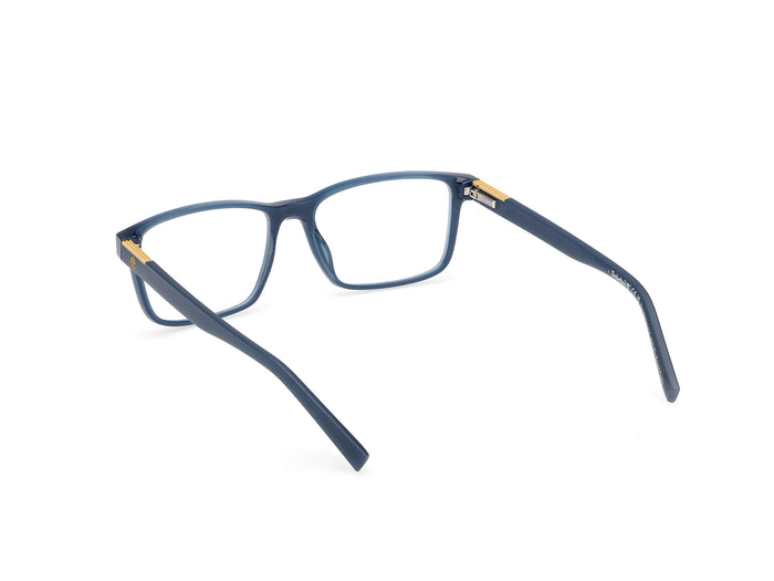 Оправа для очков Timberland TB1797 090 55 16 — vista 3