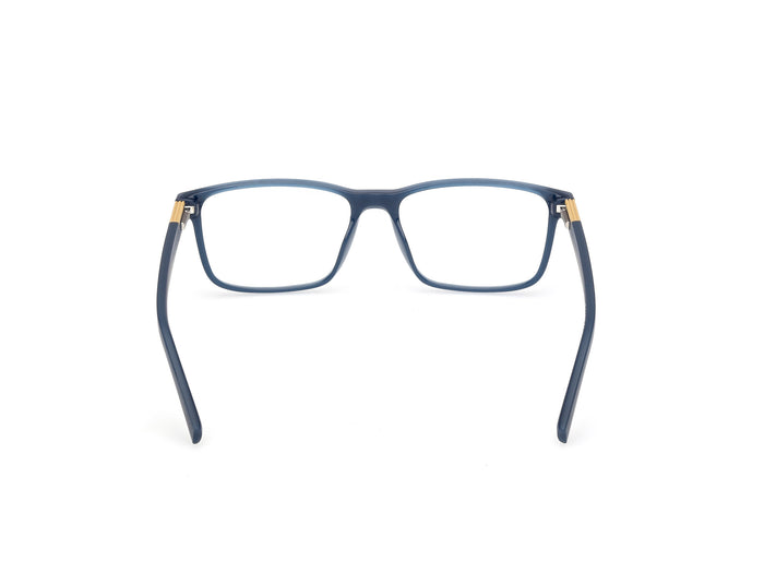 Оправа для очков Timberland TB1797 090 55 16 — vista 4