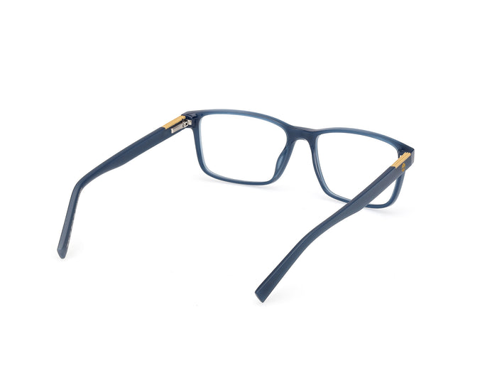Оправа для очков Timberland TB1797 090 55 16 — vista 5