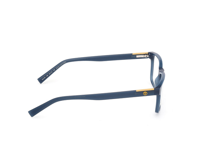 Оправа для очков Timberland TB1797 090 55 16 — vista 6