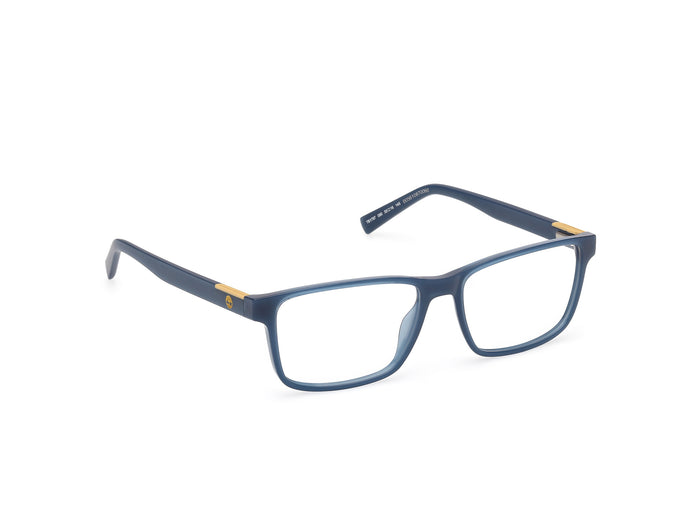 Оправа для очков Timberland TB1797 090 55 16 — vista 7