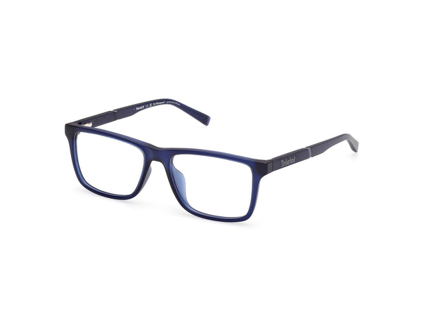 Gafas Graduadas Timberland TB1840-H 091 55 16 · 1
