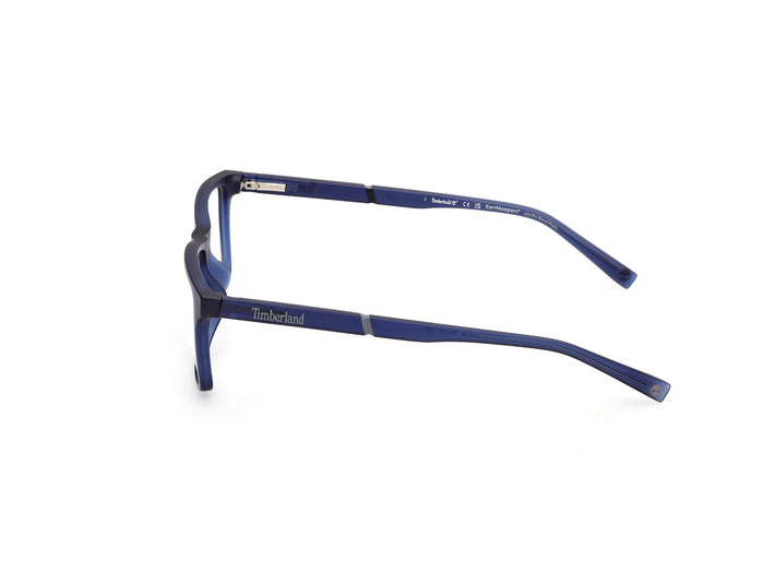 Gafas Graduadas Timberland TB1840-H 091 55 16 — vista 2
