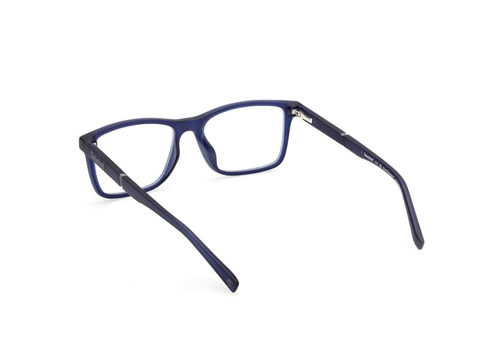 Gafas Graduadas Timberland TB1840-H 091 55 16 — vista 3