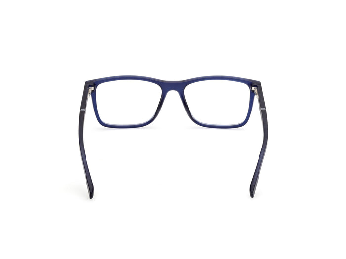 Gafas Graduadas Timberland TB1840-H 091 55 16 — vista 4