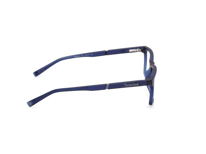 Gafas Graduadas Timberland TB1840-H 091 55 16 — vista 6