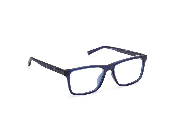 Gafas Graduadas Timberland TB1840-H 091 55 16 — vista 7