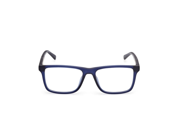 Gafas Graduadas Timberland TB1840-H 091 55 16 — vista 8