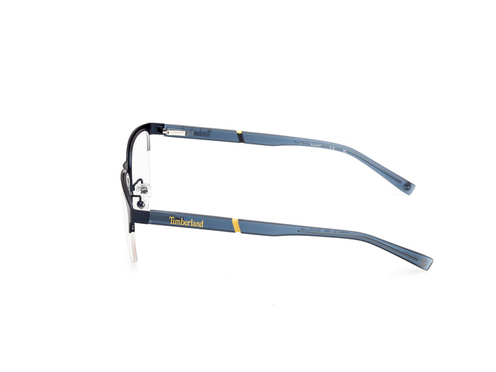 Optical Frames Timberland TB1841-H 092 56 19 — vista 2