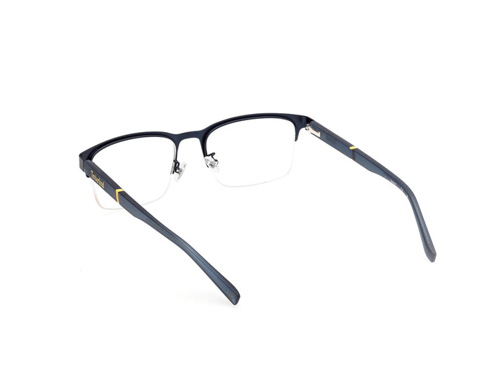 Optical Frames Timberland TB1841-H 092 56 19 — vista 3