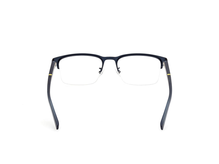 Optical Frames Timberland TB1841-H 092 56 19 — vista 4