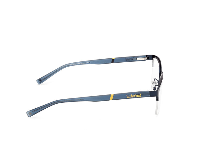 Optical Frames Timberland TB1841-H 092 56 19 — vista 6