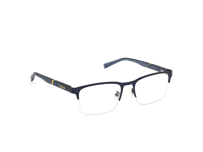 Optical Frames Timberland TB1841-H 092 56 19 — vista 7