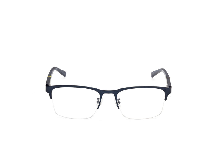 Optical Frames Timberland TB1841-H 092 56 19 — vista 8