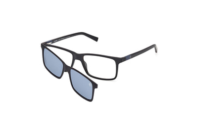 Optical Frames Timberland TB1765 002 54 / 57 16