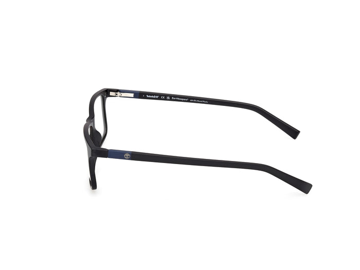 Optical Frames Timberland TB1765 002 54 / 57 16 — vista 2