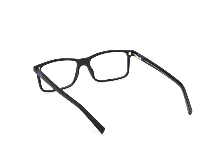 Optical Frames Timberland TB1765 002 54 / 57 16 — vista 3