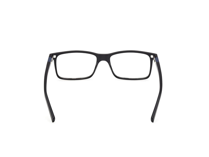 Optical Frames Timberland TB1765 002 54 / 57 16 — vista 4