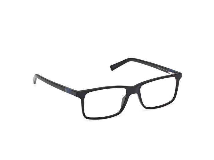 Optical Frames Timberland TB1765 002 54 / 57 16 — vista 7