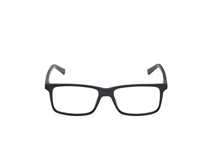 Optical Frames Timberland TB1765 002 54 / 57 16 — vista 8