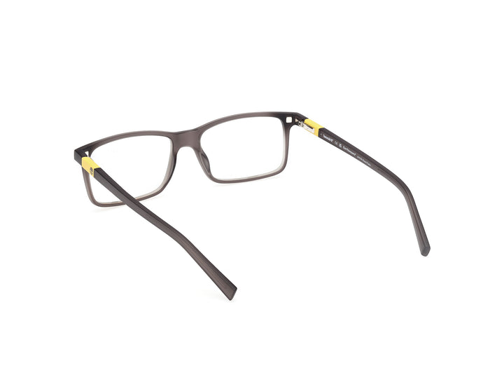 Optical Frames Timberland TB1765 020 54 / 57 16 — vista 3